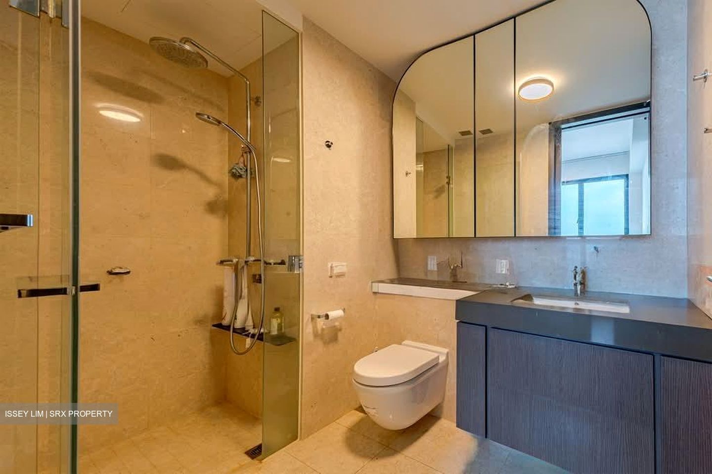 Avenue South Residence (D3), Apartment #547059111